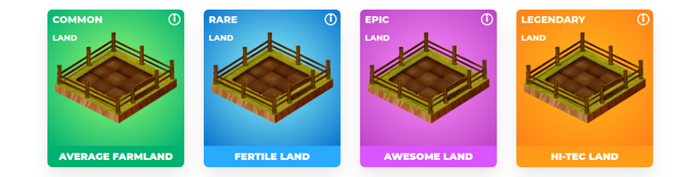 lands.png