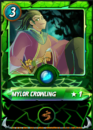 mylorcrowling.png