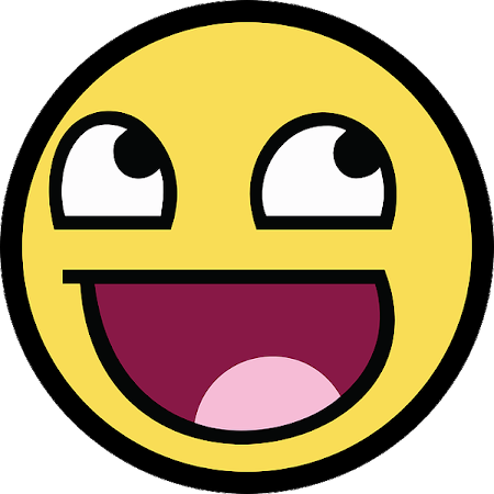 smiley-154420_640.png