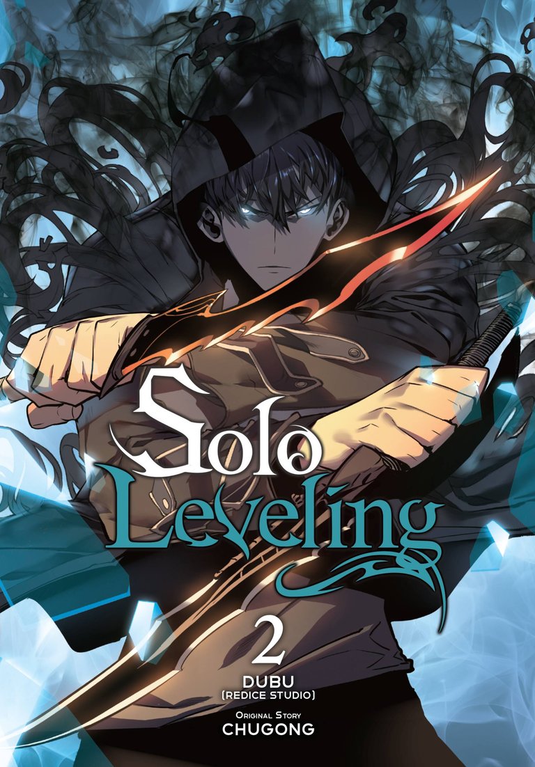 solo-leveling-vol-02-gn-manga.jpg