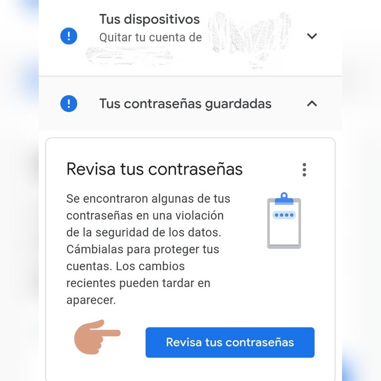 chrome_4.jpg