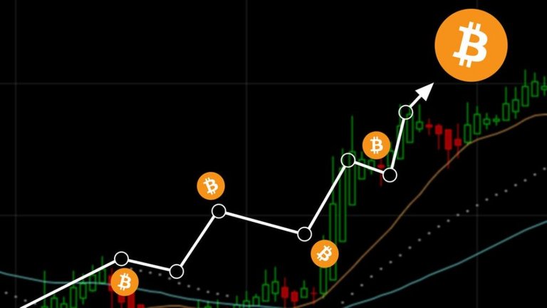 Bitcoin-Trading-strategy-Easy-Steps-to-Gain-Profit-1024x576.jpg