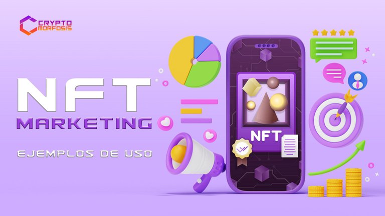 BLOG NFT MARKETING 01.jpg