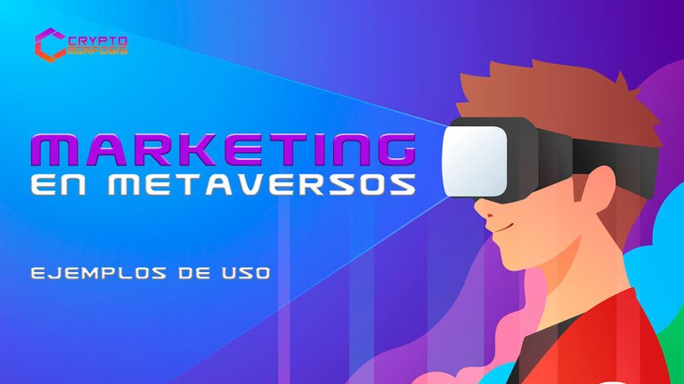 BLOG METAVERSO MKT 01.jpg