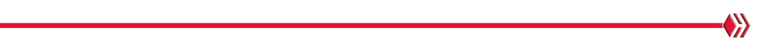 whZW3r0.png