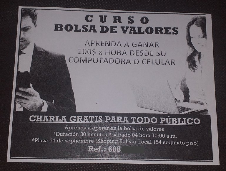 volante-curso-bolsa-de-valores-el-inicio-de-algo-grande.png