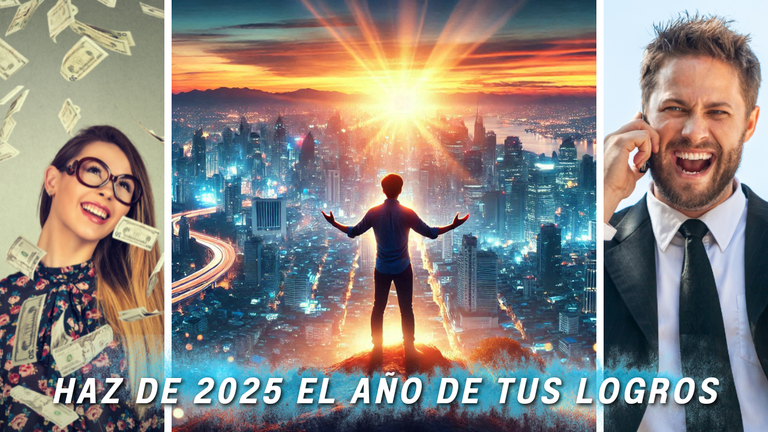 Cómo iniciar con pie derecho el 2025 - SPA.png