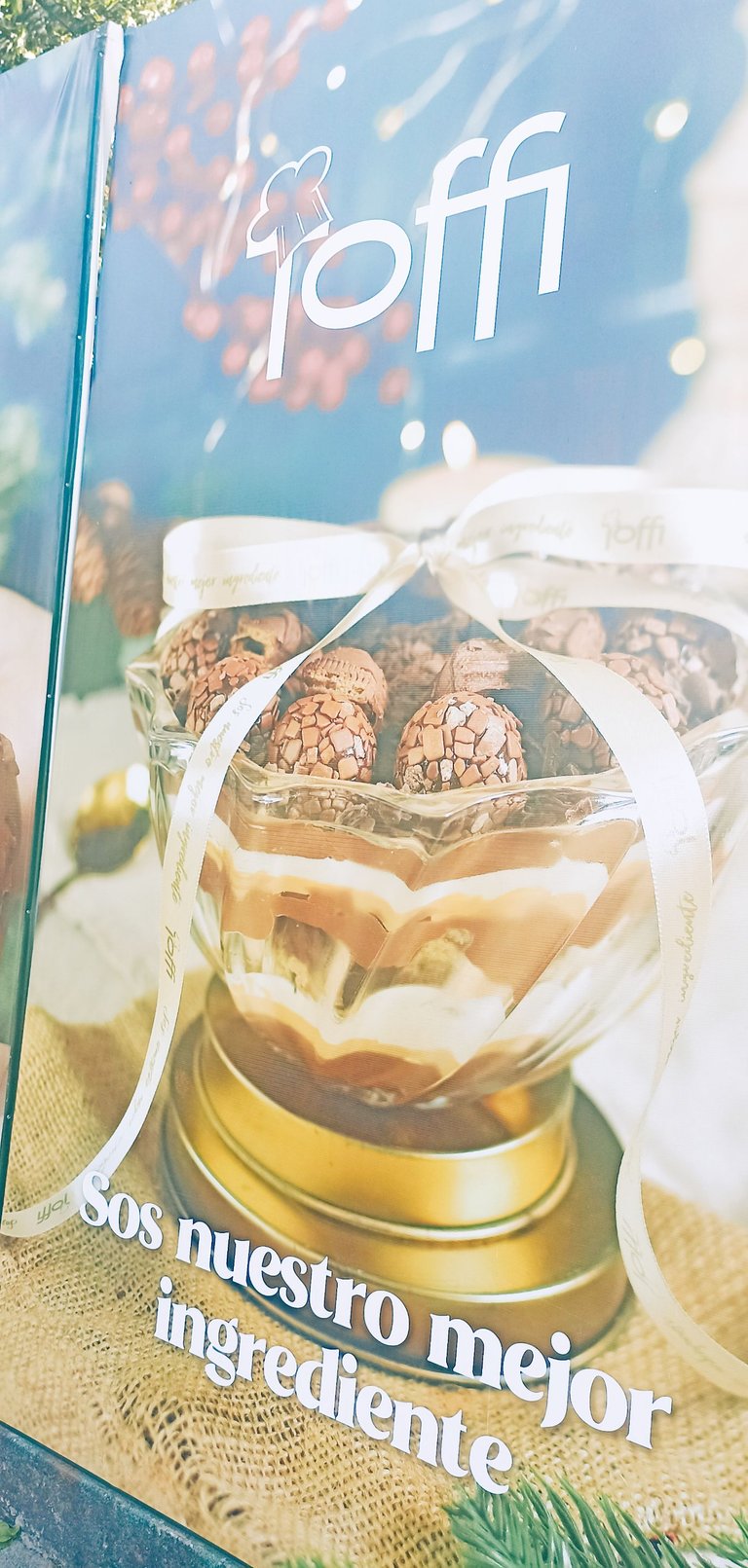postre_toffi.jpg