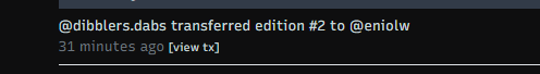 dibs proof.png