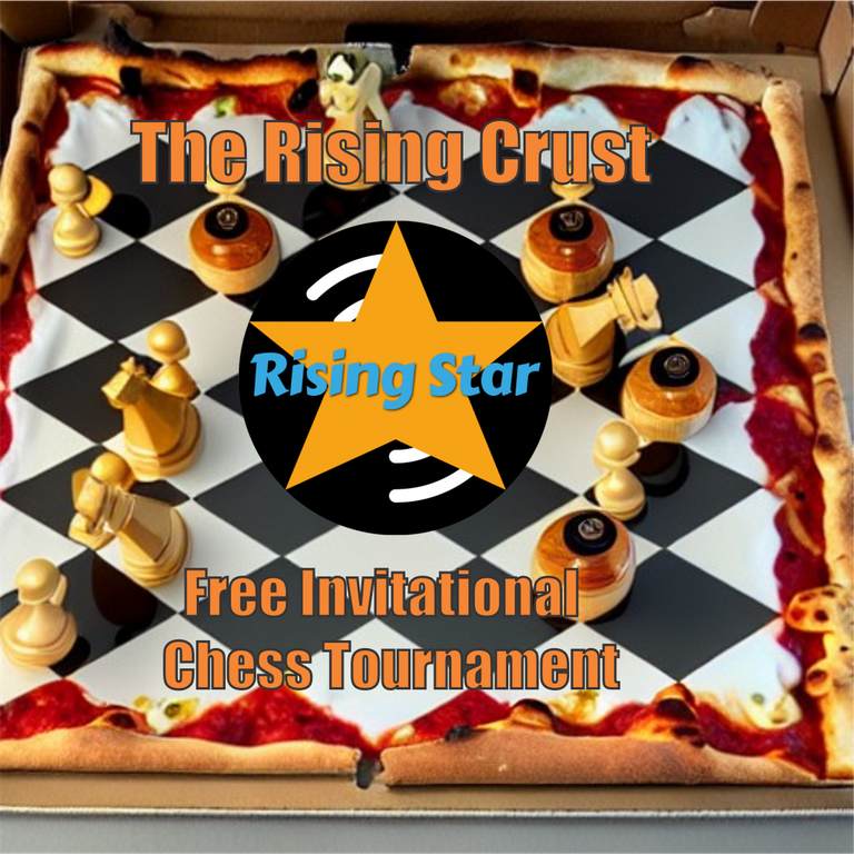 The Rising Crust invitational.png