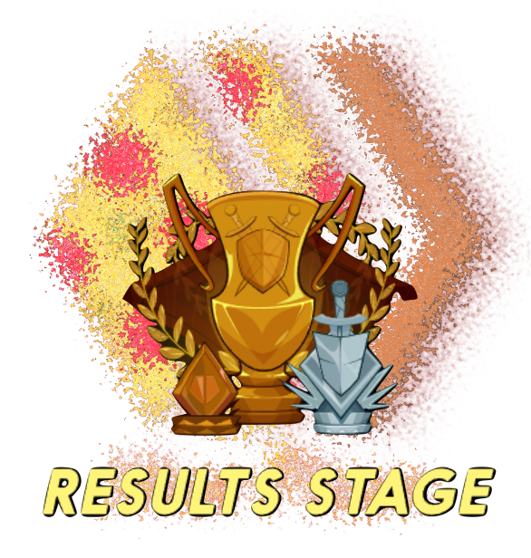 pizza_results_stage (1).png