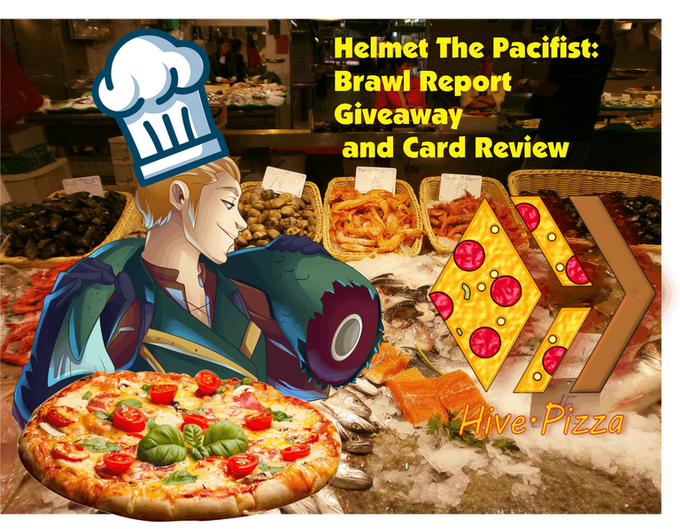 brawl banner pizza.png