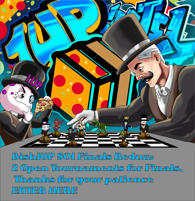 finals redux.png