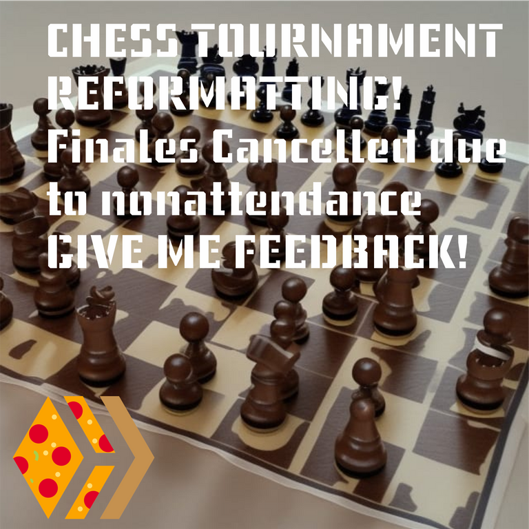 chess reforat.png