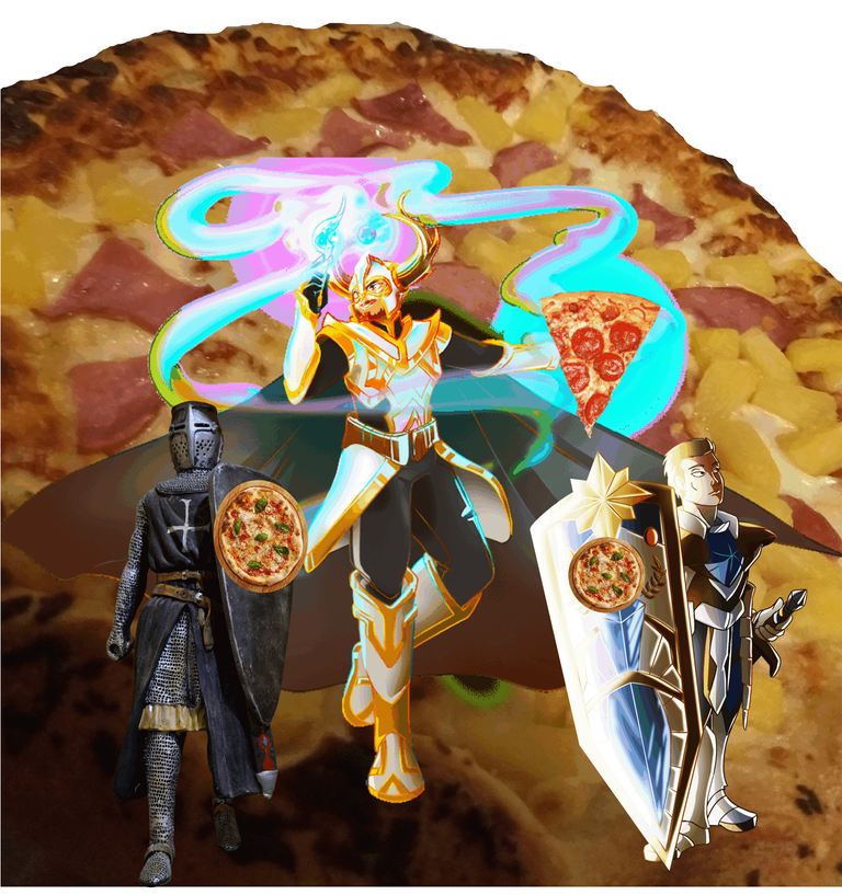 pizza brawl glad unleashed.png