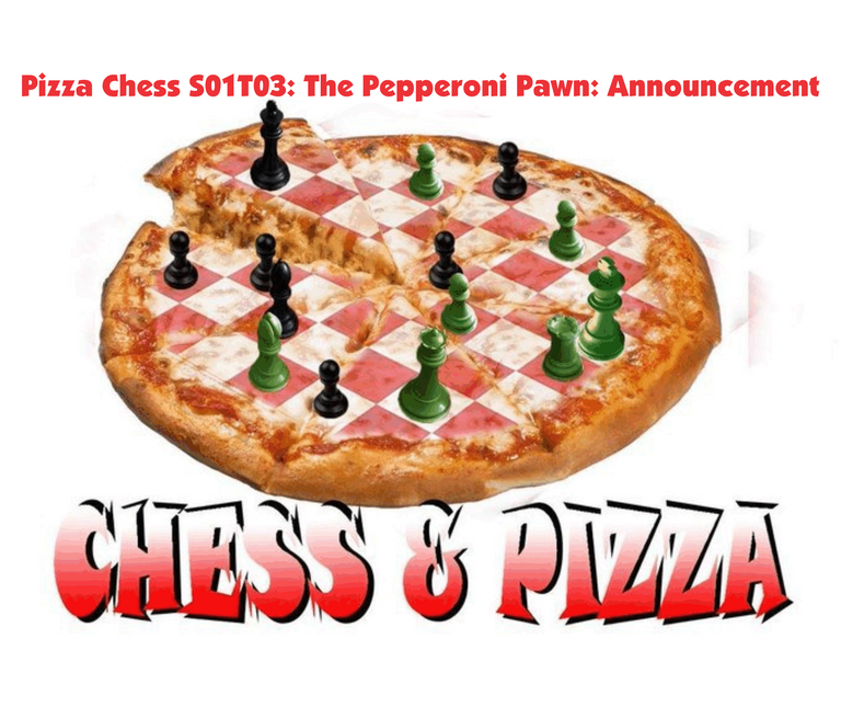 pizza chess banner.png