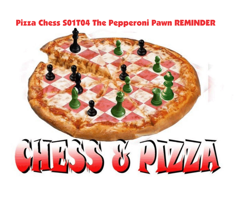 chess pizza reminder t04.png