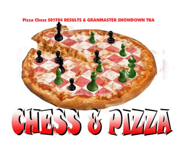 chess pizza s04 annouc.png