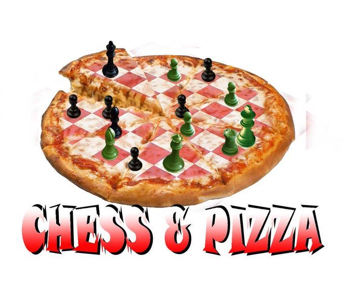 chesspizza (1).jpg