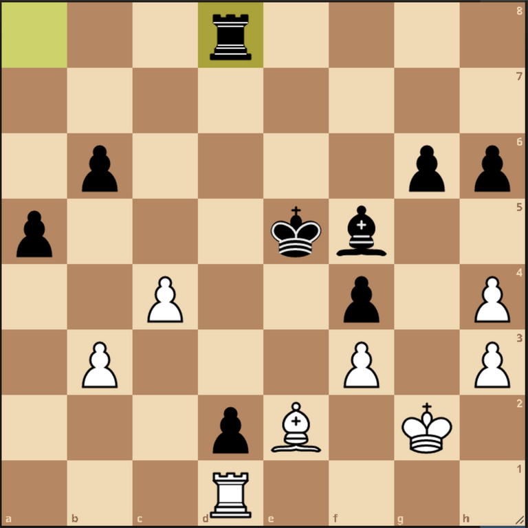 chess fight 1.png