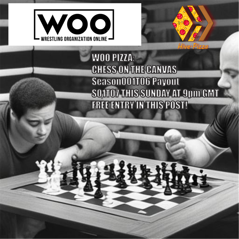 woo chess s01t07.png
