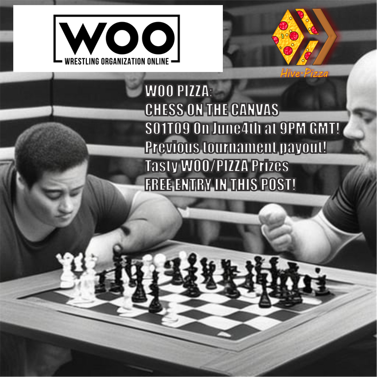 woo chess s01t09.png