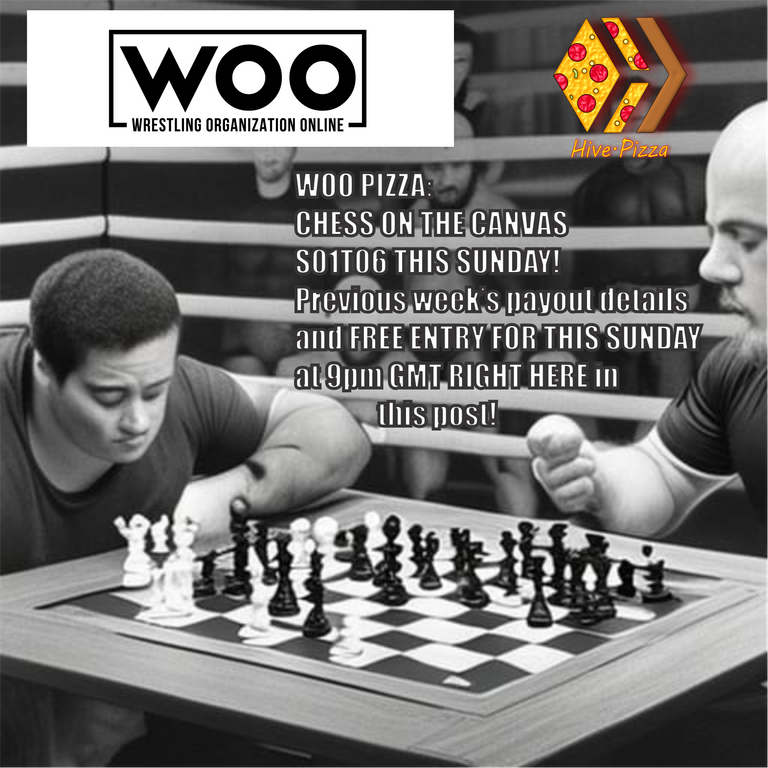 woo chess s01t06.png