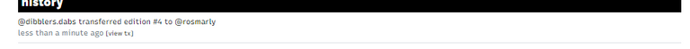 nft send proof 4.png