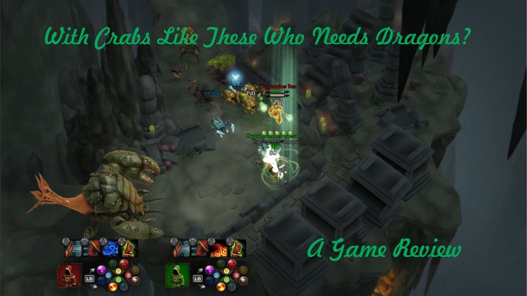 magicka 2 banner.png