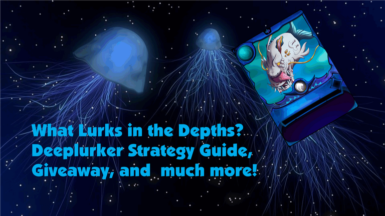 deep lurker banner.png