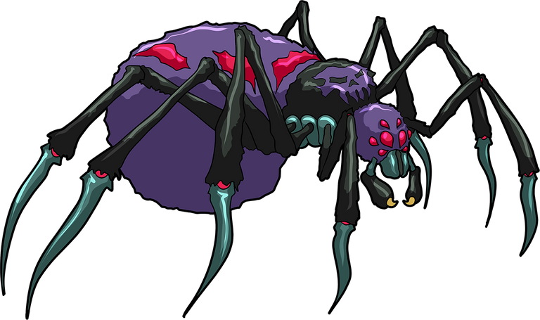 haunted spider.png