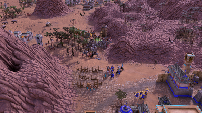 screen2.png