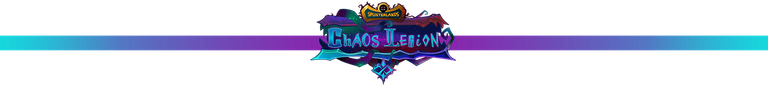 chaos legion banner.png