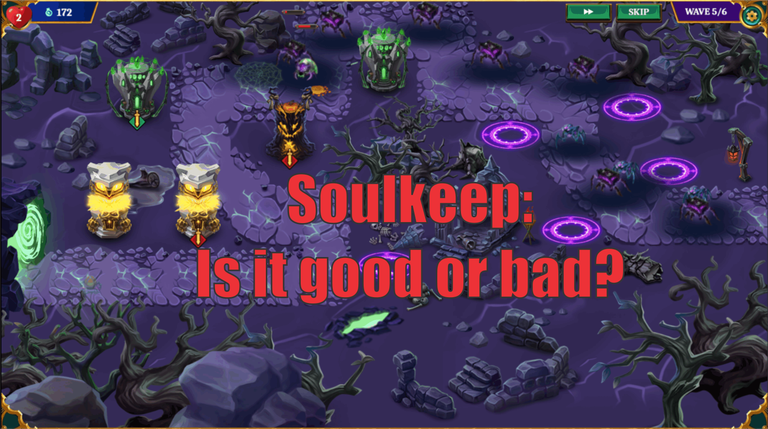 soulkeep thumb.png