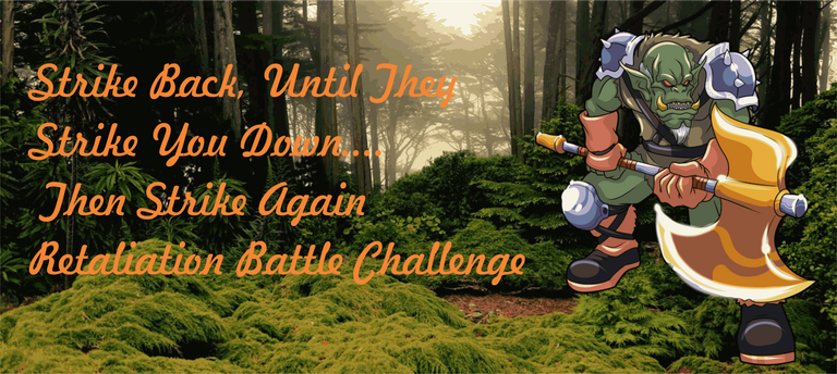 retaliation battle challenge.png