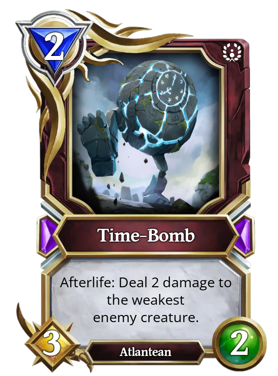 time bomb.png