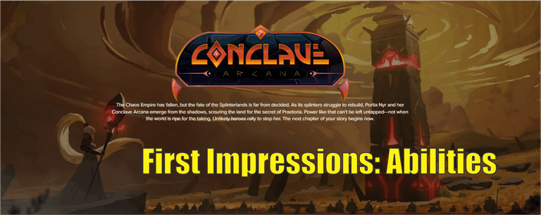 conclave banner.png