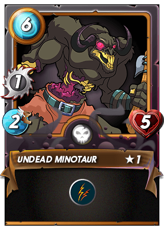 Undead Minotaur_lv1.png