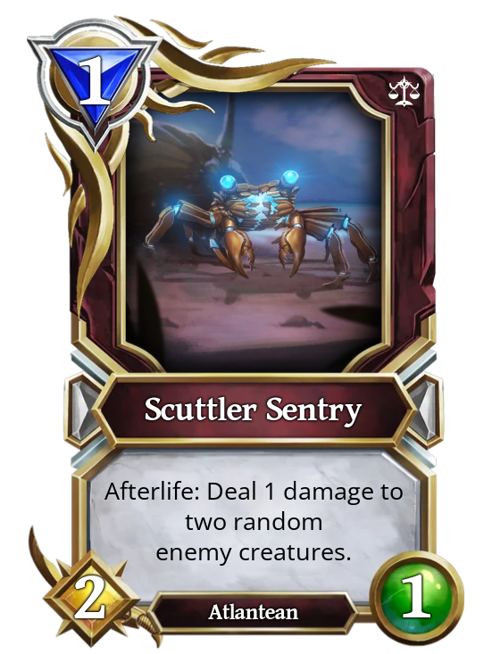 scuttler.png