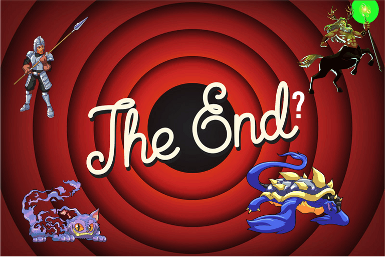 the end banner.png