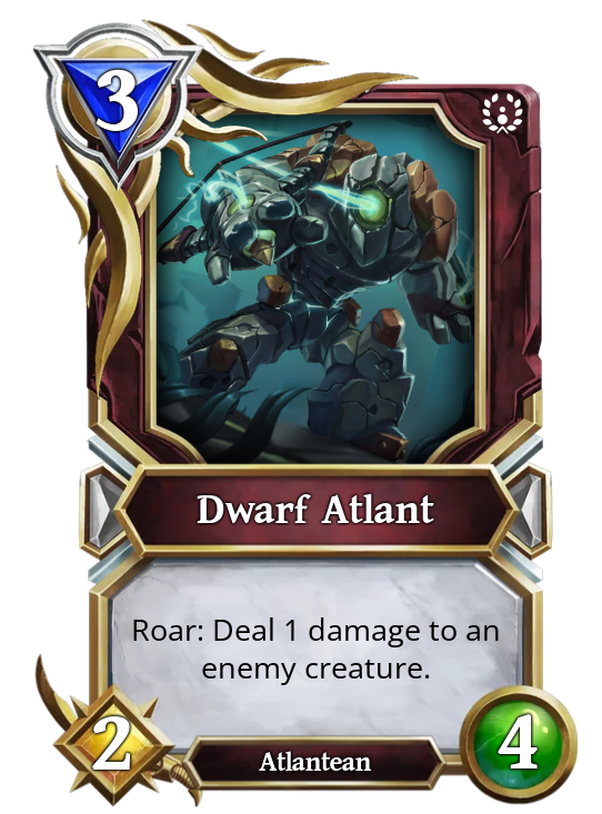 dwarf atlant.png