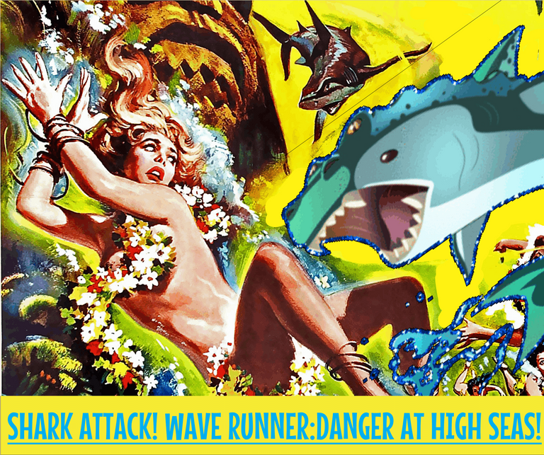 Danger at high seas.png