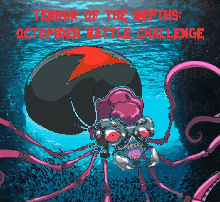 final terror pider.png