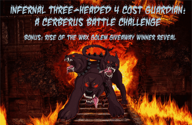 cerberus challenge.png