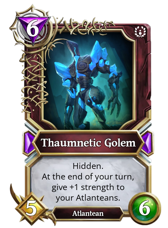 thaumnetic.png