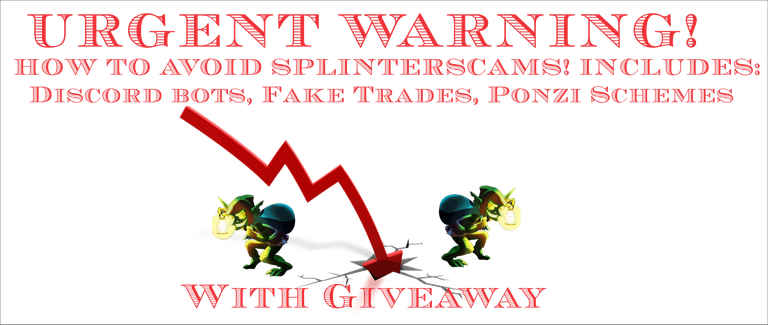 splinterscams.png