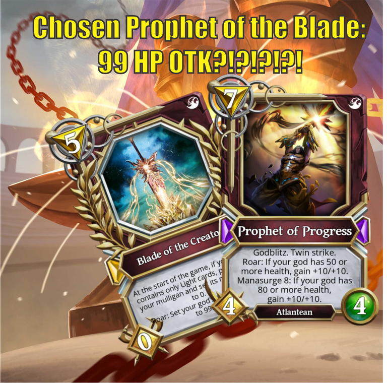 Chosen Prophet of the blade 99HP OTK.png