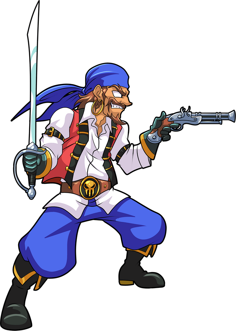 pirate captain.png