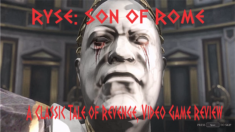 ryse.png