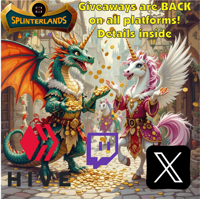 giveaway banner.png